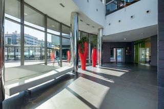 Oficina en venta en Fígares en Granada