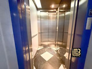 Garaje en venta en Perchel Norte - La Trinidad en Málaga