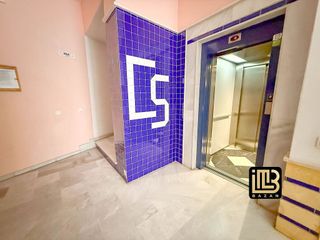 Garaje en venta en Perchel Norte - La Trinidad en Málaga