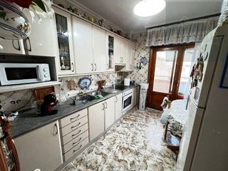 Edificio en venta en Villamuriel de Cerrato