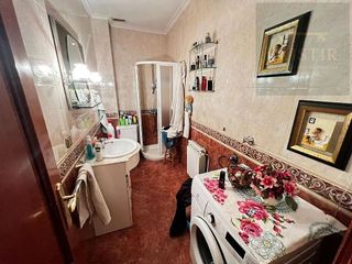 Edificio en venta en Villamuriel de Cerrato