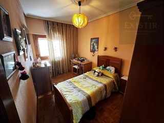 Edificio en venta en Villamuriel de Cerrato