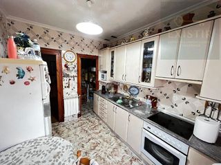 Edificio en venta en Villamuriel de Cerrato