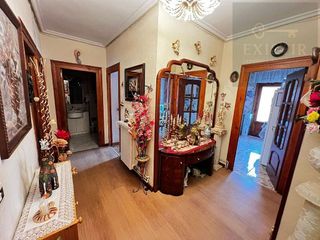 Edificio en venta en Villamuriel de Cerrato