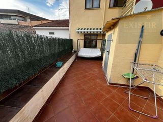 Edificio en venta en Villamuriel de Cerrato