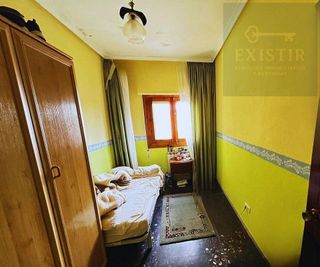 Edificio en venta en Villamuriel de Cerrato