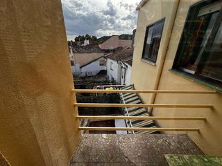 Edificio en venta en Villamuriel de Cerrato