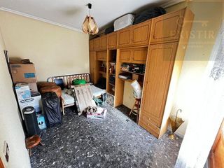 Edificio en venta en Villamuriel de Cerrato