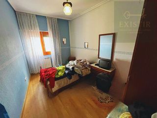 Edificio en venta en Villamuriel de Cerrato