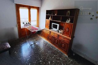 Edificio en venta en Villamuriel de Cerrato
