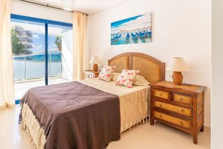 Piso en venta en Eixample en Salou