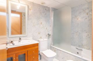 Piso en venta en Eixample en Salou