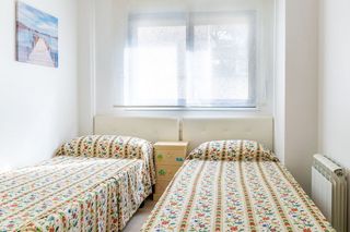 Piso en venta en Eixample en Salou