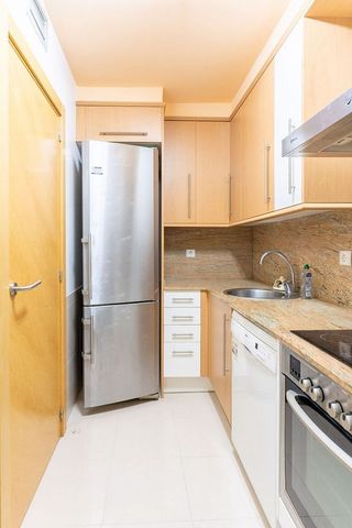 Piso en venta en Eixample en Salou