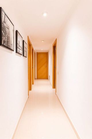 Piso en venta en Eixample en Salou