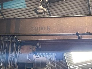 Nave industrial en venta en Palau-solità i Plegamans