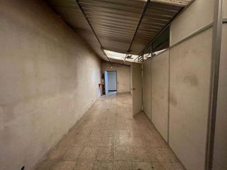 Nave industrial en venta en Palau-solità i Plegamans