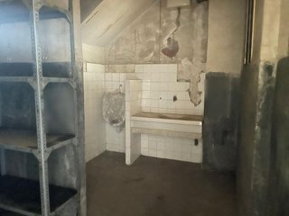 Nave industrial en venta en Palau-solità i Plegamans