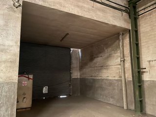 Nave industrial en venta en Palau-solità i Plegamans
