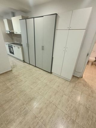 Local comercial en venta en Navas en Barcelona