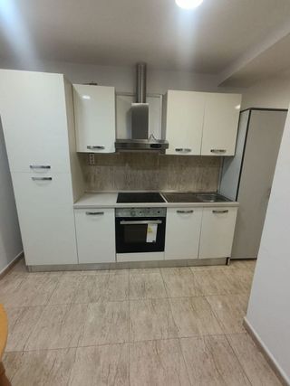 Local comercial en venta en Navas en Barcelona