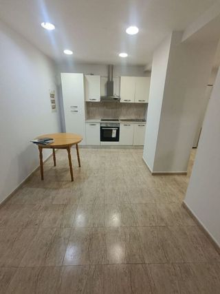 Local comercial en venta en Navas en Barcelona