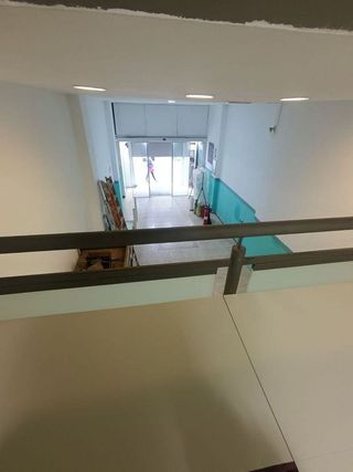 Local comercial en venta en Navas en Barcelona