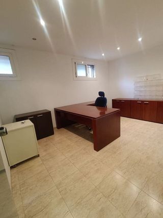 Local comercial en venta en Navas en Barcelona