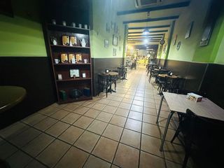 Local comercial en venta en Campoamor en Alicante