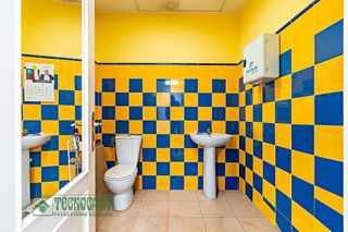 Local comercial en venta en Plaza de la Luz en Ejido (El)