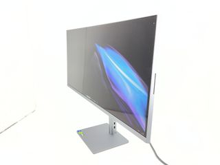 HP Envy 34 All-in-One PC