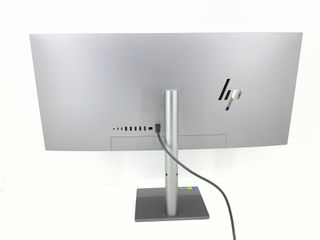 HP Envy 34 All-in-One PC