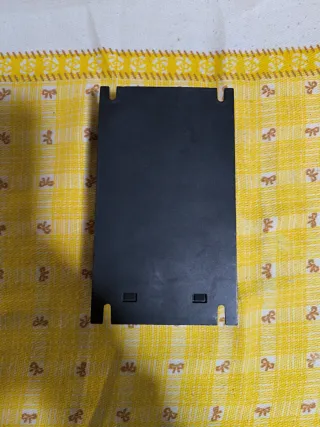 Fuente de alimentación Philips SON/CDO 100W