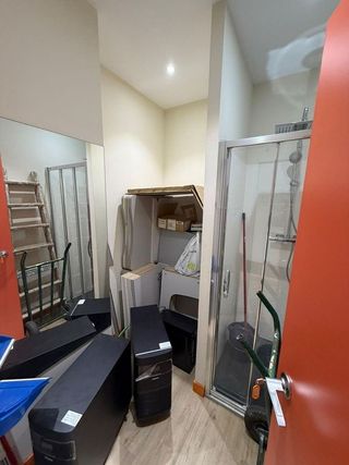 Oficina en alquiler en Simancas en Madrid