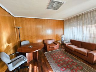 Oficina en alquiler en Centro en Logroño