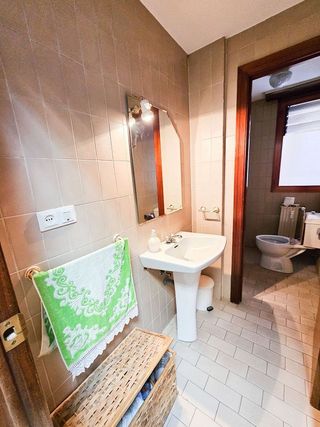 Oficina en alquiler en Centro en Logroño