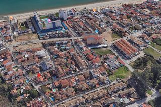 Chalet en venta en El Rinconcillo en Algeciras