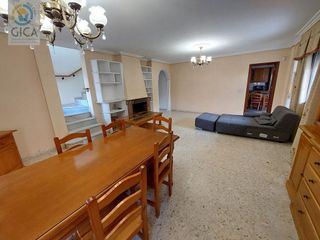 Chalet en venta en El Rinconcillo en Algeciras