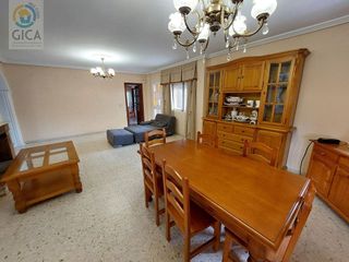 Chalet en venta en El Rinconcillo en Algeciras