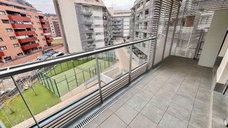 Piso en alquiler en Ensanche en Alcalá de Henares