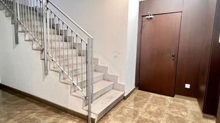 Piso en alquiler en Ensanche en Alcalá de Henares