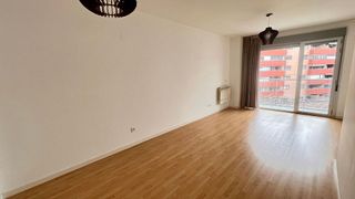 Piso en alquiler en Ensanche en Alcalá de Henares