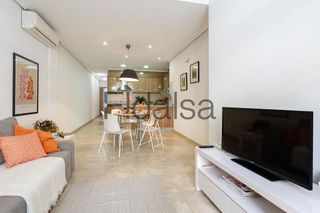 Piso en alquiler en Zona Pueblo en Guardamar del Segura