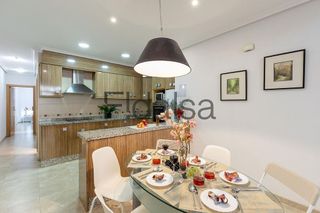 Piso en alquiler en Zona Pueblo en Guardamar del Segura