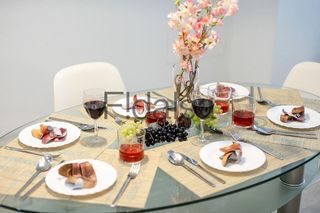 Piso en alquiler en Zona Pueblo en Guardamar del Segura