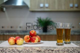 Piso en alquiler en Zona Pueblo en Guardamar del Segura