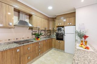 Piso en alquiler en Zona Pueblo en Guardamar del Segura