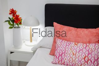 Piso en alquiler en Zona Pueblo en Guardamar del Segura