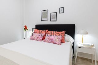 Piso en alquiler en Zona Pueblo en Guardamar del Segura