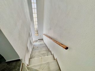 Casa adosada en venta en Nueva Torrevieja - Aguas Nuevas en Torrevieja